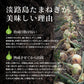 淡路島 たまねぎスープ 15包 食品 お試し オニオン 玉ねぎ タマネギ スープ 調味料 送料無料 メール便