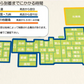 北海道産 ゆめぴりか 5Kg 新米 令和6年産 米 白米 精米 お米 国産 美味しい米 北海道のお米 こだわり製法 定温保管 低温精米 国産米 おいしいお米 お取り寄せグルメ 美味しい おいしい  北海屋 紋別