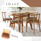 【クリア（4個セット）　長方形 S】椅子脚カバー 椅子脚キャップ シリコン 長方形 おしゃれ 4個 8個 16個 24個 セット ダイニング 脚 椅子 椅子あしカバー キャップ 足カバー 床保護 円形 丸型 正方形 角 傷対策 テーブル チェア フェルト ソックス 騒音 防止 透明 クリア ブラック ブラウン XS S M L
