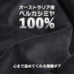 レディース ボトムス 裏起毛 ジーパン デニム スキニー ロングパンツ フィッド ズボン 秋 冬 あったか 防寒 保温 発熱 ジーンズ ストレッチパンツ ロング 動きやすい ストレッチ 伸縮 伸びる 無地 シンプル スタンダード カジュアル オシャレ 細見え 下半身 普段着 美脚 仕事