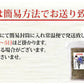 塩のり 海苔 味付け塩海苔 有明海産 送料無料 半形20枚 お取り寄せ お取り寄せグルメ 有明のり 焼きのり 熊本 天草 ご飯のお供 おにぎり 乾物 乾海苔 のり