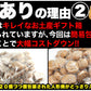 【訳あり】人形焼どっさり60個(20個入り×3袋)【エコ得】