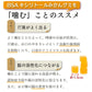 【3人シェア買いでお得】トレーニング フーセンガム(4粒×24箱) グレープ味 ＋ BSA みかんキシリトールグミ  3袋(12粒/袋) 【歯科医院専用 キシリトール 風船ガム ハードグミ】