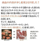 数量限定入荷!!飲食店御用達　訳あり サーロインステーキ カット １kg 牛肉　業務用