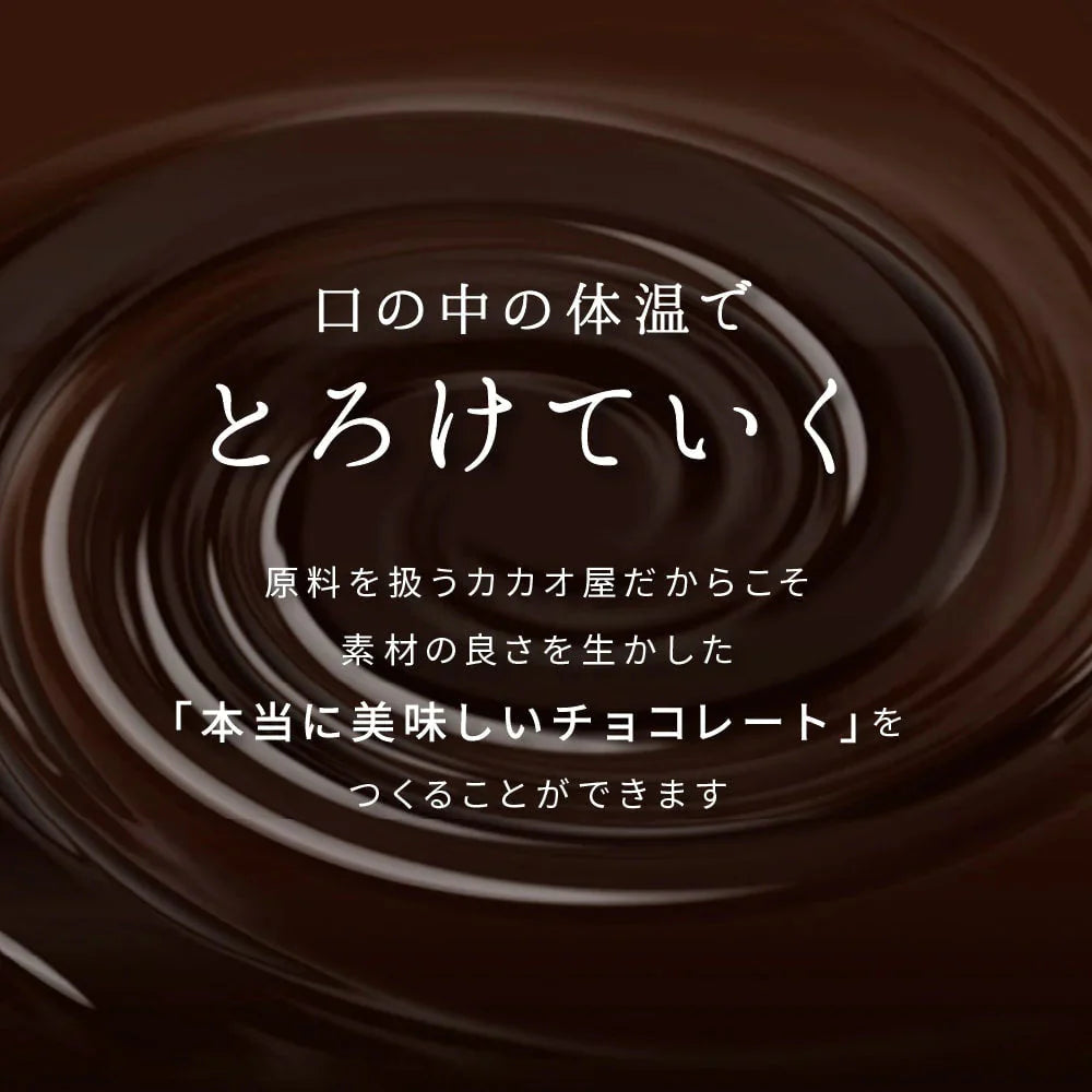 ＼最安値挑戦中／割れチョコ(ミルク)180g 送料無料 [ ミルクチョコ クーベルチュール スイーツ チョコレート ]