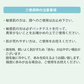 直ぐに使えるワックスシート 20回分 ブラジリアンワックス 眉毛ワックス脱毛シート 敏感肌用 脱毛シート 脱毛 ワックス ワックス脱毛 vio デリケートゾーン シートタイプ アンダーヘア