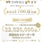 【2026超薄型！晴雨兼用】＼ オフ×ベージュ ／日傘 傘 日傘兼用雨傘 折りたたみ傘 軽量 紫外線対策 日焼け防止 折り畳み傘 超撥水 晴雨兼用 カラビナ付き 台風対応 男女兼用 おしゃれ 飛び出し防止 耐強風設計 耐風 撥水 悪天候に強い 台風対応 梅雨対策