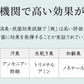 【超オトク！3本セット】革靴 スニーカー 靴 消臭 臭い 足汗 靴の臭い 靴の匂い消し 最強 足の臭い 粉 消臭パウダー 消臭グッズ 臭い対策グッズ 足の臭いをとる方法 靴箱 靴 消臭 粉 消臭剤 臭い消し