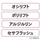 お得3個セット【リニューアル版 ミケネールプレミアム】ミケネールＥＸ 眉間 おでこ しわ深いしわ 対策 寝ながらパック ナイト ケア 翌朝つるん 美容成分 コラーゲン ぷるぷる ヒアルロン酸 シワ取り ほうれい線 眉間 シワ取り しわ 化粧品 おでこ 美容成分 目元用スティック まぶた　たるみ　老け顔 シワ シミ 小じわ しわ しみ 対策 塗って寝るだけ おすすめ 人気 ランキング 効果 強力 最強 通販 眉間 おでこ しわ深いしわ 対策 寝ながらパック ナイト ケア 美容成分 コラーゲン ヒアルロン酸