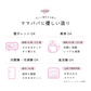 【ふた付・3Wayカップ・ブルー】ベビー用 マグ シリコン コップ ストローマグ ベビーマグ シリコンマグ シリコンマグカップ スナックカップ ストロー 3WAY 送料無料 蓋交換可能 こぼれない 割れない 直飲み 食器 出産祝い 離乳食 幼児 トドラー キッズ 子供