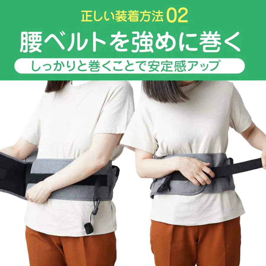 【保育士推薦】ヒップシート 抱っこ紐 抱っこひも だっこひも 滑り止め付 ウエストポーチ 赤ちゃん Plaisiureux（プレジュール）ダークグレー
