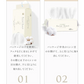 【女性誌掲載多数1位獲得】 60枚×4袋 240枚 クレンジングタオル フェイスタオル コットン100％ メイク落とし メイクオフ フェイシャルタオル タオル 洗顔タオル 乾湿両用 厚手 使い捨てタオル コンパクト 敏感肌 化粧 手拭き おしり拭き 毛羽立ちなし クレンジングタオル【MondeSelection金賞受賞】
