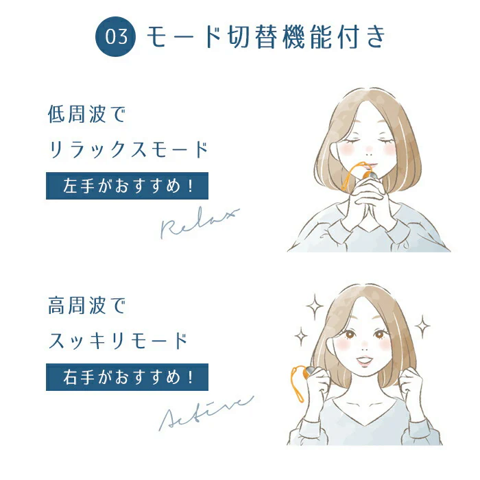 【快適な睡眠をサポート】睡眠導入グッズ 快眠 安眠グッズ 入眠グッズ 快眠 手のひら マッサージ器 リラックス スッキリ プレゼント 女性 40代 50代 60代