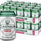 【ノンアルコールビール】ドイツ産 クラウスターラー 330ml×2ケース/48本