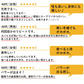 女王様のすごい元気カレースープ　50食セット女王様もびっくり・驚きのすごい配合／原材料がすごいんです♪　ぷるるん姫