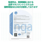 コスパ福袋【お得感満載！】福袋 抗原検査キット 5セット N95マスク 20枚 コロナ検査キット インフルエンザ 抗原検査 新型コロナウイルス インフルエンザウイルスA/B 3類抗原同時検査 研究用 防護マスク 不織布マスク 保護マスク  風邪 花粉症 PM2.5 防塵 防寒 2024 福袋
