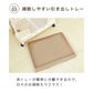 【ブラウン】ペットケージ 1段 うさぎ 猫 小型犬 幅60×奥行42×高さ53cm ブラウン/グリーン 引き出しトレー キャスター付き 折りたたみ 組立 カンタン おそうじ 室内 ハウス 小動物