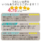 ハッカ油 ハッカオイル  (100ml)