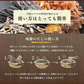 30包 味源のだし 万能和風だし (8.0g×30包) 送料無料