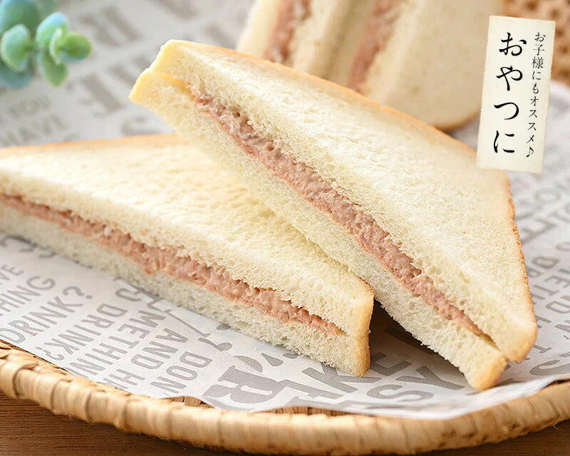 ツナフレーク 500g ライトツナフレーク キハダマグロ ライトツナ 醤油漬フレーク まぐろ マグロ 鮪 ツナ 鮪フレーク まぐろフレーク キハダマグロ ［送料無料］［ゆうパケット］ 母の日 プレゼント ギフト  母の日思いの 健康 実用的 父の日 子供 孫※ポスト投函商品の発送は1～2週間前後になります