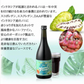 有機JAS認定　140種の栄養素【ノニジュース】720ml×4本