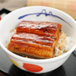 【超得ハイパーSALE】松屋のふわぁとろ鰻「6人前」松屋 冷凍 うなぎ 鰻 カット 6人前 牛丼 冷凍 土用の丑の日