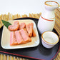 島根県 「赤てんセット」【送料込み】
