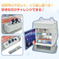 クレーンゲーム UFOキャッチャー おもちゃ 本体 家庭用 自宅 ゲームセンター 卓上 玩具 BGM&LED付き ホビー ハロウィン キャッチャー ギフト クリスマス