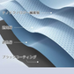【超軽量晴雨兼用日傘】＼チェリー×ダークネイビー 1本／日傘 UVカット 99 遮光 傘 完全遮光 日傘兼用雨傘 軽量 遮熱 丈夫 耐風 折りたたみ日傘 超軽量 コンパクト 紫外線遮蔽 熱中暑対策 日焼け防止 折り畳み傘 耐風撥水 携帯便利 男女兼用 収納ポーチ付き ギフト