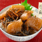 数の子 松前漬け 訳あり 500g 数の子 松前漬け 北海道産昆布 がごめ昆布 するめいか かずのこ プレゼント ギフト