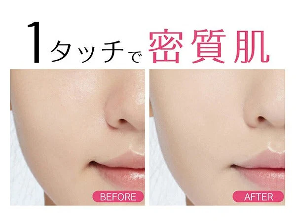 ミシャ M【国内正規品】【モイスチャー（No.23 自然な肌色）】クッション ファンデーション 韓国コスメ