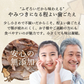 訳あり 噛むほどに旨い 無添加 真いか(スルメイカ)あたりめ 1kg メガ盛り 業務用 【あてめあて】