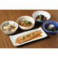 【ギフト用】職人手作り 和惣菜 ５品セット【お届け不可地域：北海道・沖縄・離島】