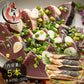 カツオたたき 5本 1本250〜300g  タレ付き かつお たたき カツオ タタキ 鰹 カツオのタタキ たれ タレ 刺身 美味しい 御中元 お取り寄せ 贈り物 大量 お徳用 国産 お取り寄せグルメ ［送料無料］2023 母の日 花以外 プレゼント ギフト 実用的【母の日SALE】