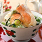 銀鮭ハラミ 3本 銀鮭 鮭 ハラミ 定塩銀鮭ハラミ 鮭 さけ サケ 鮭ハラミ 焼き鮭 焼き魚 魚 さかな 冷凍 家庭用 お弁当用 お弁当おかず おかず 惣菜 お惣菜 冷凍食品 冷凍総菜［送料無料］ 母の日 プレゼント ギフト  母の日思いの 健康【家計お助けセール】