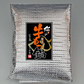 訳あり！牛もつ鍋（醤油）セット
