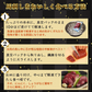 馬刺し 馬肉 赤身肉 15パック ( 15人前) 馬刺し専門店 赤身 新鮮馬刺し ヘルシー 高タンパク 低脂肪 真空パック