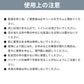 【無香料！安心用ウェットティッシュ】＼20枚入り×10袋／防災用ウェットティッシュ 10年保存できる ノンアルコール 無香料 ウェットティッシ 防災用品 備蓄 携帯トイレ ポータブルトイレ 防災グッズ 災害 水害 地震 アウトドア 防災グッズ