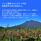 【11月下旬頃発送予定】 ＼岩渕さんちの／ 青森県産 訳あり サンふじ ご家庭用 約2kg林檎 りんご リンゴ 訳アリ 家庭用 青森 青森産 ふじ
