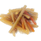味わいきんぴら【お徳用1kg×2袋】松美産業