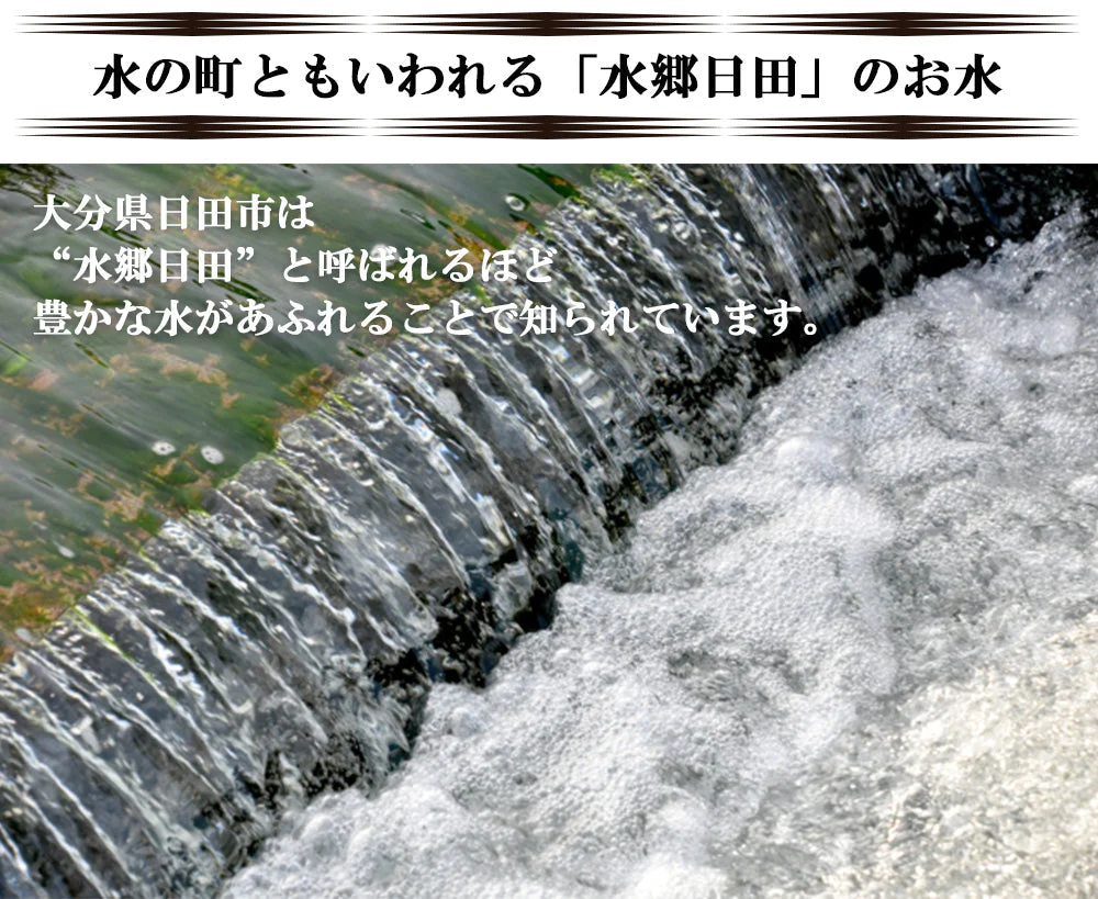 黒にんにく 黒ニンニク 100g にんにく ニンニク ガーリック  ギフト 産地直送 国産 大分県日田産