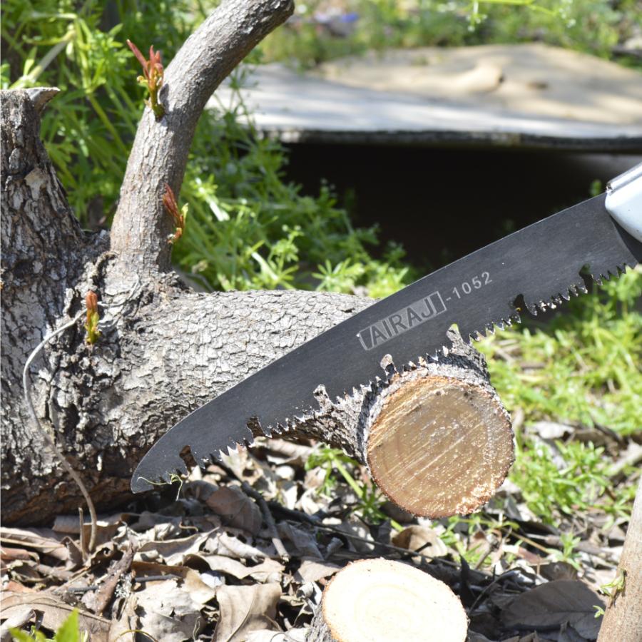 ノコギリ 折り畳み式SK5ノコギリ 1個　【発送時期は商品説明参照】