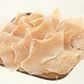 エイヒレ えいひれ 200g 珍味 エイひれ おつまみ グルメ 食べ物 つまみ 美味しい 酒のつまみ 酒の肴 やみつき 低カロリー コラーゲン 贈り物 手土産 ［送料無料］［ゆうパケット］お一人様2個まで 母の日 プレゼント ギフト  母の日思いの 健康 実用的 父の日 子供 孫 ※ポスト投函商品の発送は1～2週間前後になります