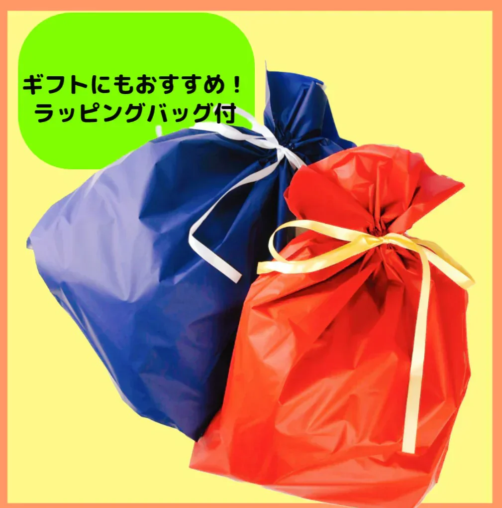 駄菓子 詰め合わせ 縁日 スナック お菓子 大量 66品 おやつ おつまみ キャベツ太郎 ラッピング 帰省 お祭り ばらまき 福袋