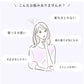 【ブラック】履くだけで血行促進 レッグウォーマー 薄手 レディース メンズ 足の疲れ むくみ 血行促進 冷え性 足のむくみ 解消グッズ プレゼント 40代 50代 60代 母の日 敬老の日 誕生日