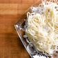 大久 特選 三輪素麺 50g×32束入り M-50