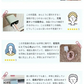 【30W！充電時間短縮】＼グレージュ 1個／急速充電器 30W 小型充電器 USB充電器 iphone充電器 pd充電器 AC充電器 type c 充電器 スマホ充電器 急速充電器 携帯充電器 iPad充電器 急速充電器 超小型 Android対応 PSE認証