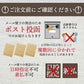 【福袋】生味噌汁５種類２０個セット(国内製造品）！