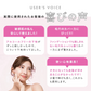 【楽天第1位】 PHOEBE BEAUTY UP ビューティーアップ トーンアップUVエッセンス 30g 化粧下地  皮脂防止 毛穴 日焼け止め ツヤ感 艶感 トーンアップ 敏感肌 脂質肌 乾燥肌  化粧品 ベースメイク 毛穴カバー メイク下地 uvカット フィービー ふぃーびー