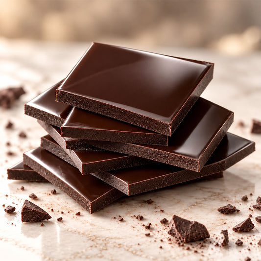 【割れチョコ2個セット】◆割れチョコ ハイカカオ72% 170g×2
